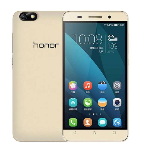 are honor phones made in china